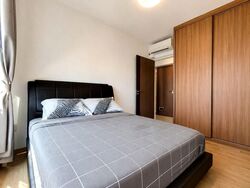 Blk 316D Waterway Cascadia (Punggol), HDB 5 Rooms #542308371